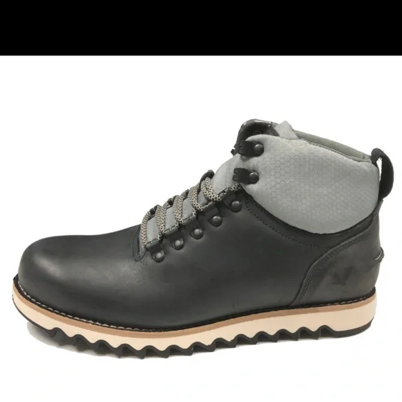 Thomas & Vine | Shoes | Thomas Vine Territory Crash Ankle  display picture 3